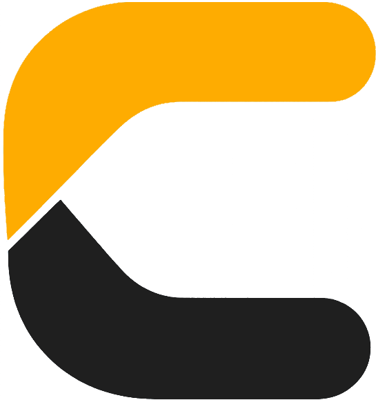 Fairfax County Concrete